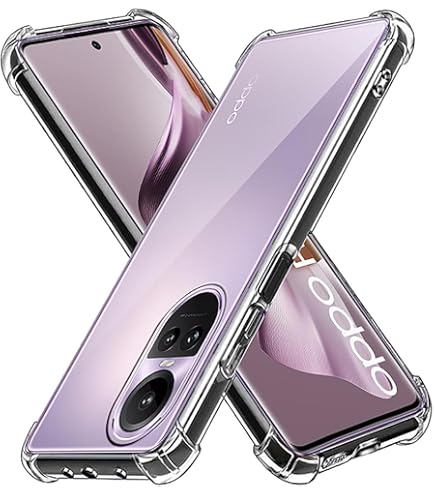 OPPO Reno10 Pro 5G